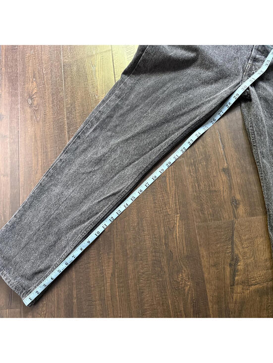 Sold on eBay 🩷 - Picture 8 of 8